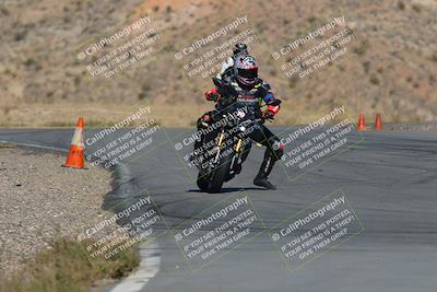 media/Nov-14-2023-YCRS ChampSchool (Tue) [[2d0185ab3b]]/1030am (Turn 10)/